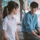 유진자동차병원 이미지