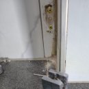 (버스)세교동태영아파트 | 🚿 평택 태영청솔아파트 욕실 파티션 유리 철거 &amp; 욕실 전등 깜빡임 수리 후기