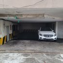 레프리카세차장 이미지