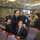 안동성소병원 이미지