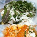 민준떡볶이 이미지