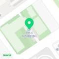 창원시직업재활센터원예