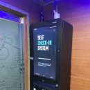 쏠모텔 | [군산 호텔] 가성비 좋은 군산 짝 : 3인 룸, 트윈-커플게이밍PC 룸