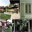 남진미술관2 이미지