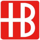 알톤자전거 강릉대리점 이미지