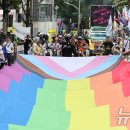 어처구니공방