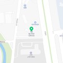 울산전문장례식장의전