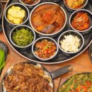 외갓집식당 이미지