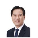 남강중.고등학교 이미지