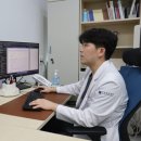센텀약국 이미지