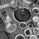 탑들식당 이미지