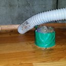 신유5차 이미지