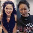 '서울의 달' 종말이 어디로..56세 곽진영 "한번에 커피믹스 4개" 충격 노화 이미지