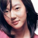 순수코스메틱 이미지