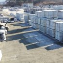 천복스톤 이미지