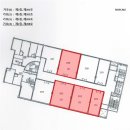 대원빌딩-2 이미지