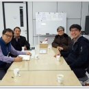 창룡도서관 이미지