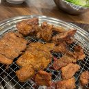 돼지집김포사우점