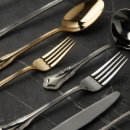 대구양품 이미지