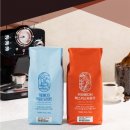 데일리딜라잇 이미지