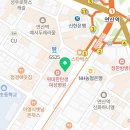 리우내과의원 이미지