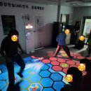 혜원마트 이미지