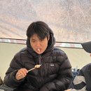 낭만캠핑장