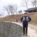 천북3 이미지