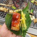 탄벌동-11 | 새벽마다 고창에서 오는 신선한 장어 경기 광주 장어 맛집 청림장어 리얼 후기