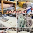 마마스홈 | 베개 하나 바꿨을 뿐인데… 수면의 질이 달라진 베개 추천 “마마스패브릭쇼룸”