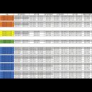 영광기술학원 이미지