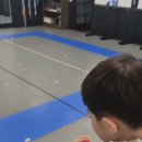 해피누리어린이집 이미지