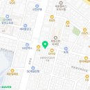 양천스포츠당구장 이미지