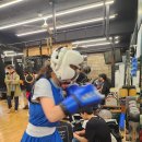 골든보이짐 이미지