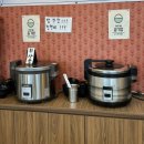주양만두 - 송파구 가락로 112 | 평택짬뽕맛집ㅣ낚무맛조이짬뽕전문점ㅣ송탄맛집 ㅣ평택또간집ㅣ평택맛집ㅣ솔직후기