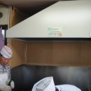 채치과의원 이미지