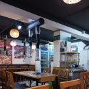 소사38소갈비살 이미지