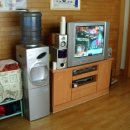 고향집민박 이미지