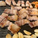 구우면돼지