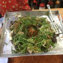 삼촌네 | 신림동 순대타운 백순대 맛집 편스토랑 출연 삼촌네 후기