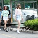 트와이스