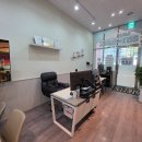 지니 공인중개사사무소 이미지