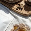 경주상회 이미지