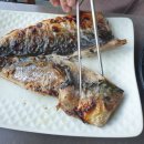 행랑채 | [평택 포승 맛집] 노릇노릇 고등어구이가 일품인 한식 맛집 '행랑채' 생선정식 솔직 후기! 🐟🍚