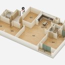 큰별마트(신가) 이미지