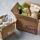 상장농장 이미지