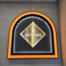 구로-구로-구로-2668 | 헤어더뷰 구로 디지털 스트리트점 남자 가르마펌 예지 디자이너 후기