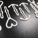 차룡로-2 이미지