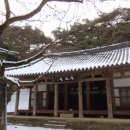 고창읍성
매표소 앞 | 석양과 함께한 풍경 , 고창 읍성(모양성)