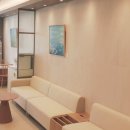 따뜻안치과의원 이미지